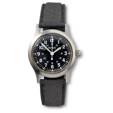 wwii replica watch|ww2 us army watches.